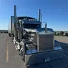 Someone
