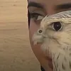Someone