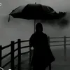 Someone