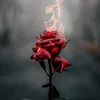 Someone