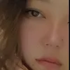 Someone