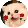 Someone