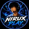 NIRUXPLAY