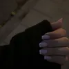 Someone