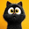Someone