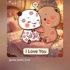 Someone