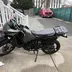 Someone