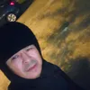 Someone