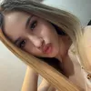 d.ella777