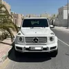 Someone