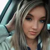 Someone