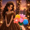 🍒Faruha🦌👑♥️