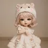 Someone