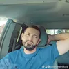 Someone