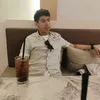 Someone