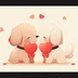 Someone