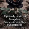 Someone