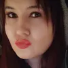 Someone