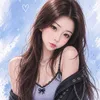 Someone