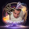 Someone