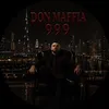 Someone