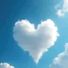 Someone