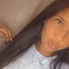 Someone
