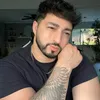 Someone
