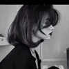 Someone