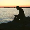 Someone