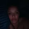 Someone