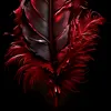 Someone
