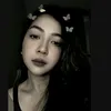 Someone
