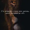 Someone