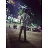 Someone