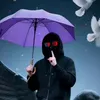 Someone