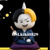 •••••ki