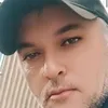 Someone