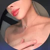 Someone
