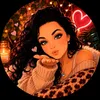 Someone