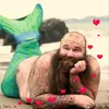 Someone