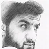 Someone