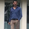Someone