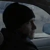 Someone