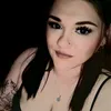•••••21