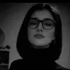 Someone