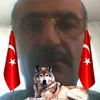 Someone