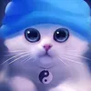 Someone