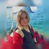 Someone