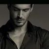 Someone